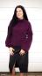 Preview: Swafing Cord Nicky Juna Beere 938